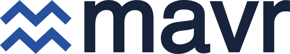 Mavr